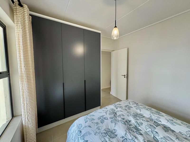 To Let 3 Bedroom Property for Rent in The Huntsman Western Cape